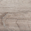 BG03/NR_R10/14,6x60x8R/GW - фото 11