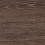 BG05/NR_R10/14,6x60x8R/GC - фото 2