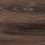 BG05/NR_R10/14,6x60x8R/GC - фото 3