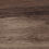 BG05/NR_R10/14,6x60x8R/GC - фото 4