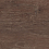 BG05/NR_R10/14,6x60x8R/GC - фото 6