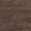 BG05/NR_R10/14,6x60x8R/GC - фото 7