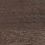 BG05/NR_R10/14,6x60x8R/GC - фото 8