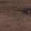 BG05/NR_R10/14,6x60x8R/GC - фото 9