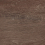 BG05/NR_R10/14,6x60x8R/GC - фото 10