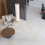 Set/Steptrade/CM02_NS/33x120/S1/Stripe/CM02_NS/14,5x120 - фото 2