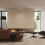 Set/Steptrade/CM02_NS/33x120/S1/Stripe/CM02_NS/14,5x120 - фото 4