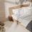 Set/Steptrade/CM02_NS/33x120/S1/Stripe/CM02_NS/14,5x120 - фото 10