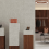 Set/Steptrade/CM02_NS/33x120/S1/Stripe/CM02_NS/14,5x120 - фото 11