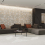 Set/Steptrade/CM02_NS/33x120/S1/Stripe/CM02_NS/14,5x120 - фото 3