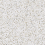 CM00/NS_R9/60x120x10R/GW - фото 1