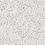 CM00/NS_R9/60x120x10R/GW - фото 2