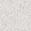 CM00/NS_R9/60x120x10R/GW - фото 3