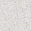 CM00/NS_R9/60x120x10R/GW - фото 4