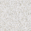 CM00/NS_R9/60x120x10R/GW - фото 6