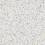 CM00/NS_R9/60x120x10R/GW - фото 7