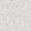 CM00/NS_R9/60x60x10R/GW - фото 2