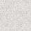 CM00/NS_R9/60x60x10R/GW - фото 3