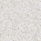 CM00/NS_R9/60x60x10R/GW - фото 10