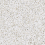 CM00/NS_R9/60x60x10R/GW - фото 12
