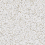 CM00/NS_R9/60x60x10R/GW - фото 15