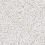 CM00/NS_R9/60x60x10R/GW - фото 16