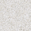 CM00/NS_R9/80x80x11R/GW - фото 1