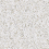 CM00/NS_R9/80x80x11R/GW - фото 2
