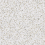 CM00/NS_R9/80x80x11R/GW - фото 3