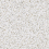 CM00/NS_R9/80x80x11R/GW - фото 4