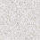 CM00/NS_R9/80x80x11R/GW - фото 6