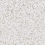 CM00/NS_R9/80x80x11R/GW - фото 10