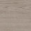 CW02/NR_R10/19,4x120x10R/GW - фото 1
