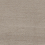 CW02/NR_R10/19,4x120x10R/GW - фото 2