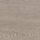 CW02/NR_R10/19,4x120x10R/GW - фото 3
