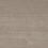 CW02/NR_R10/19,4x120x10R/GW - фото 4