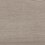 CW02/NR_R10/19,4x120x10R/GW - фото 6