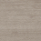 CW02/NR_R10/19,4x120x10R/GW - фото 7