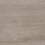 CW02/NR_R10/19,4x120x10R/GW - фото 8