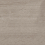 CW02/NR_R10/19,4x120x10R/GW - фото 9