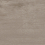 CW02/NR_R10/19,4x120x10R/GW - фото 10