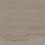 CW02/NR_R10/19,4x120x10R/GW - фото 11