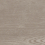 CW02/NR_R10/19,4x120x10R/GW - фото 12
