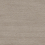 CW02/NR_R10/19,4x120x10R/GW - фото 13