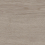 CW02/NR_R10/19,4x120x10R/GW - фото 14