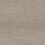 CW02/NR_R10/19,4x120x10R/GW - фото 15