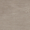CW02/NR_R10/19,4x120x10R/GW - фото 16