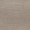CW02/NR_R10/19,4x120x10R/GW - фото 17