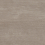 CW02/NR_R10/19,4x120x10R/GW - фото 18