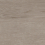 CW02/NR_R10/19,4x120x10R/GW - фото 19